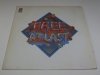 Free - Free At Last (LP)